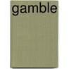 Gamble door Onbekend
