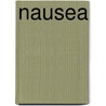Nausea by Unknown