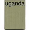Uganda by Unknown