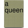 A Queen door Onbekend
