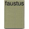 Faustus by Unknown