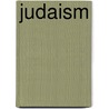 Judaism door Onbekend