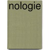 Nologie by Unknown