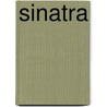 Sinatra by Unknown