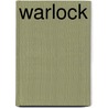 Warlock door Onbekend