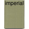 Imperial door Onbekend