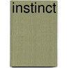 Instinct door Onbekend