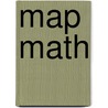 Map Math door Onbekend