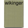 Wikinger door Onbekend