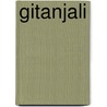 Gitanjali by Unknown