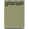 Gitanjali door Onbekend