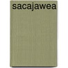 Sacajawea door Onbekend