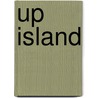 Up Island door Onbekend