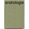 Andrologie by Unknown