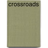 Crossroads door Onbekend