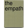 The Empath door Onbekend