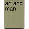 Art And Man door Onbekend
