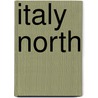 Italy North by Unknown