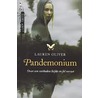 Pandemonium door Lauren Oliver