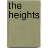 The Heights door Onbekend