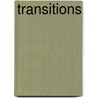 Transitions door Onbekend