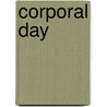 Corporal Day door Onbekend