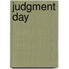 Judgment Day by Unknown