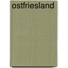 Ostfriesland door Onbekend