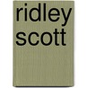 Ridley Scott by Unknown