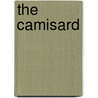 The Camisard door Onbekend