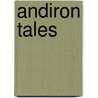 Andiron Tales door Onbekend