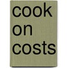 Cook On Costs door Onbekend