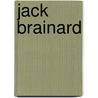 Jack Brainard door Onbekend