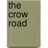 The Crow Road door Onbekend