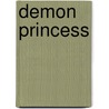 Demon Princess door Onbekend