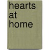 Hearts at Home door Onbekend