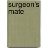 Surgeon's Mate door Onbekend