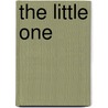 The Little One door Onbekend