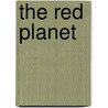 The Red Planet door Onbekend