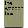 The Wooden Box door Onbekend