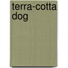 Terra-Cotta Dog by Unknown