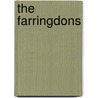 The Farringdons by Unknown