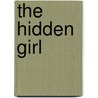 The Hidden Girl door Onbekend