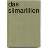 Das Silmarillion door Onbekend