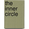 The Inner Circle door Onbekend