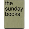The Sunday Books door Onbekend