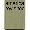 America Revisited door Onbekend