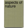 Aspects Of Nature door Onbekend