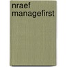 Nraef Managefirst door Onbekend