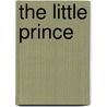 The Little Prince door Onbekend